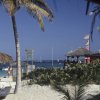 19 Orient bay à saint martin